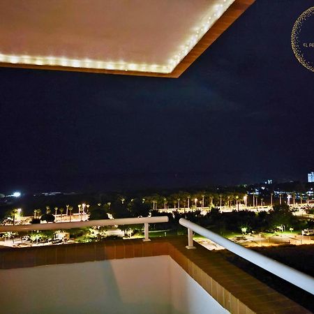 Apartamento El Refugio Del Ikigai - Oropesa Del Mar - Exterior foto