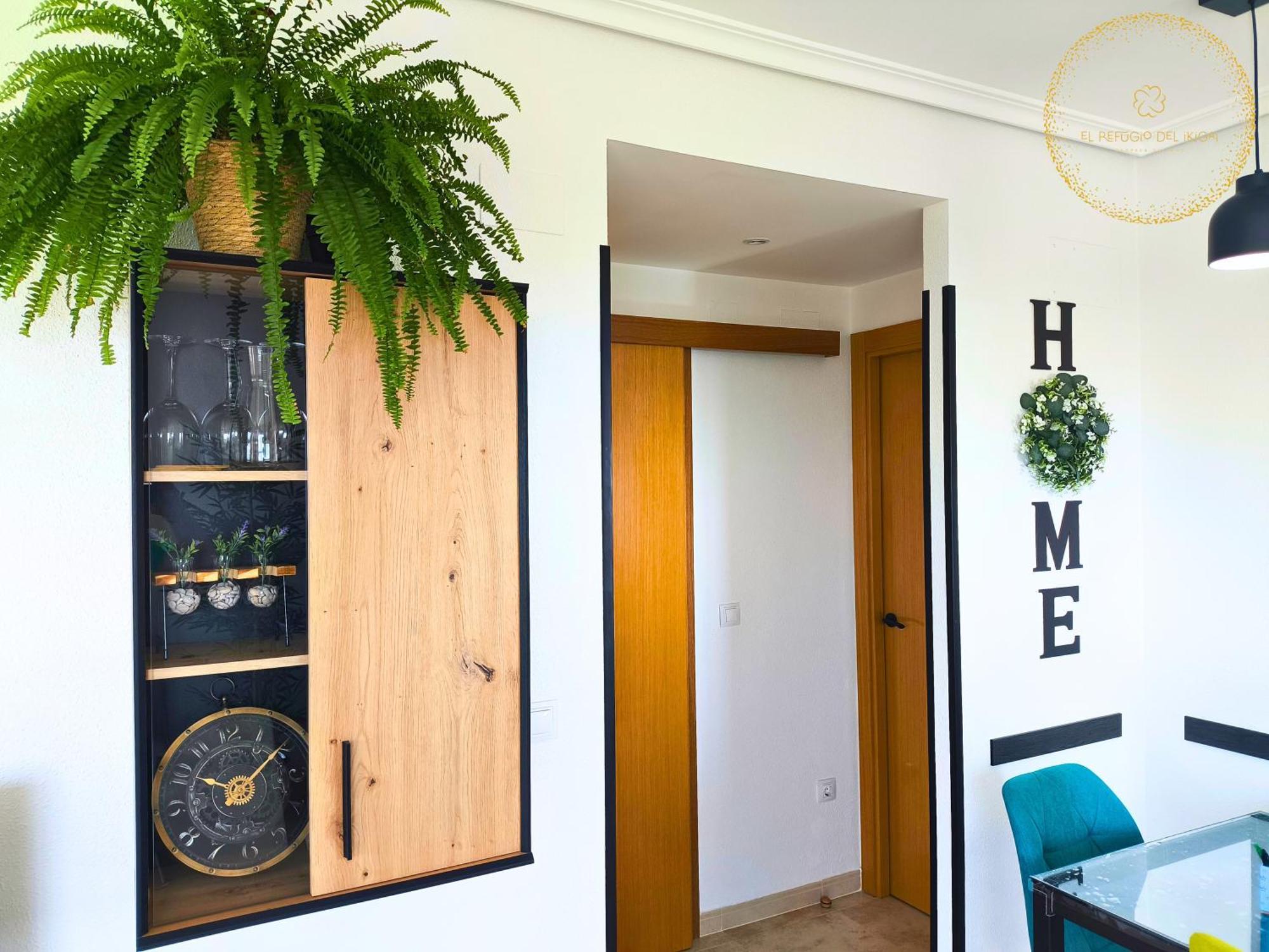 Apartamento El Refugio Del Ikigai - Oropesa Del Mar - Exterior foto