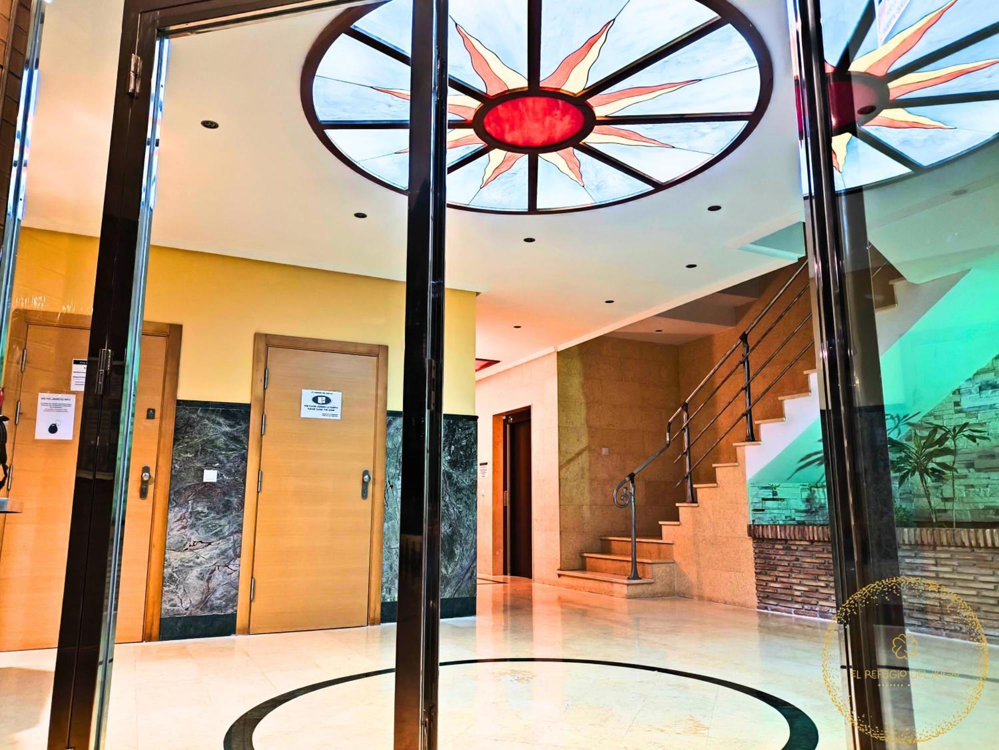 Apartamento El Refugio Del Ikigai - Oropesa Del Mar - Exterior foto